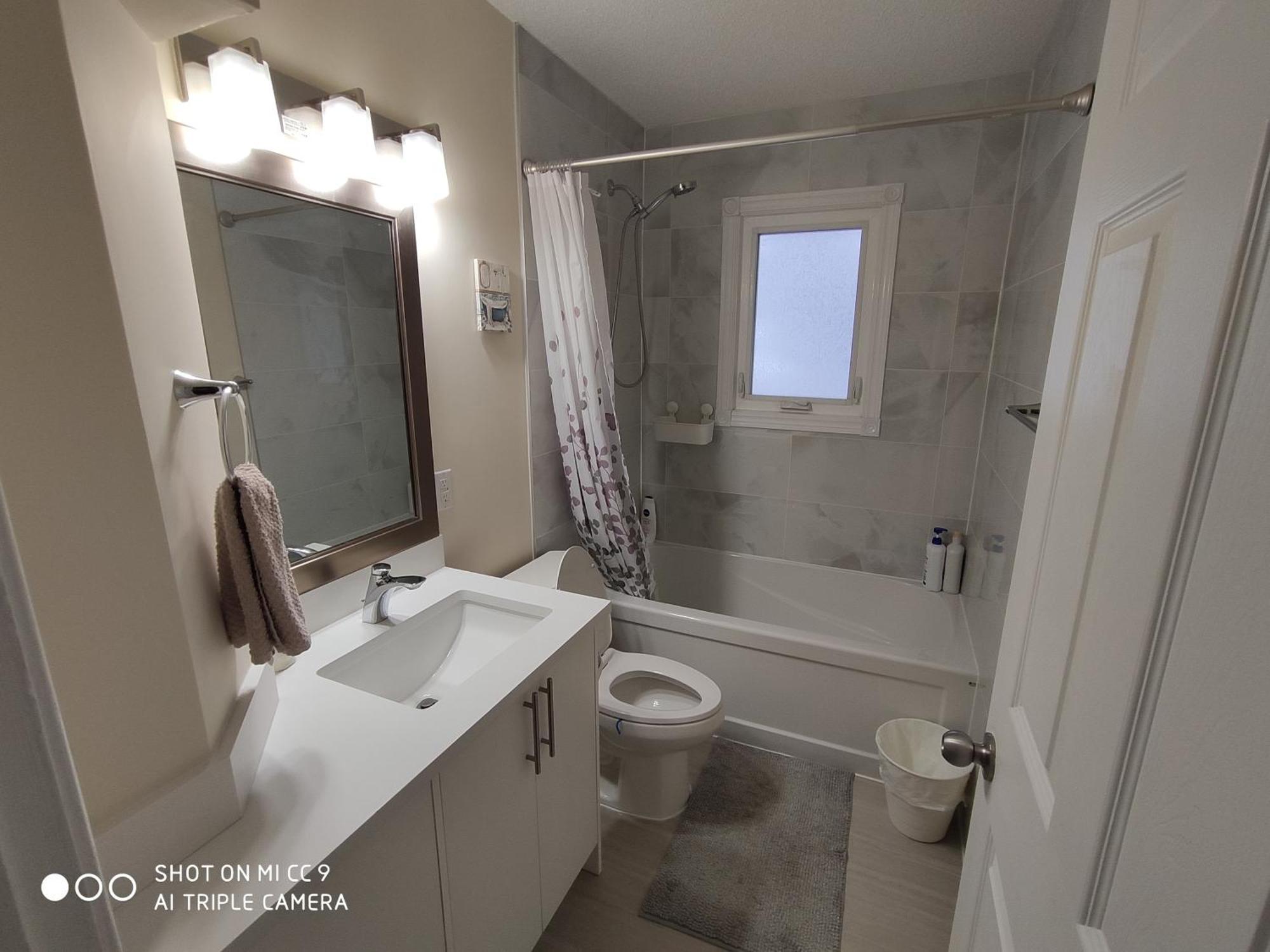 Uofc-Sait-Banff Trail-Suite A&B YYC Dış mekan fotoğraf